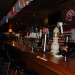 The Baron Hotel