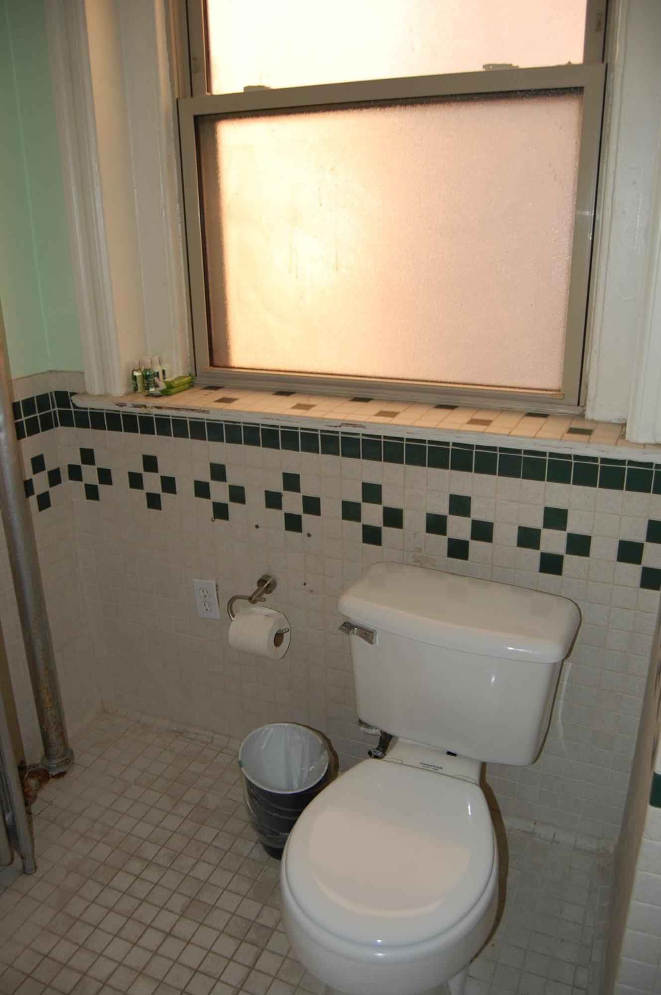 Hotel The Baron 3*